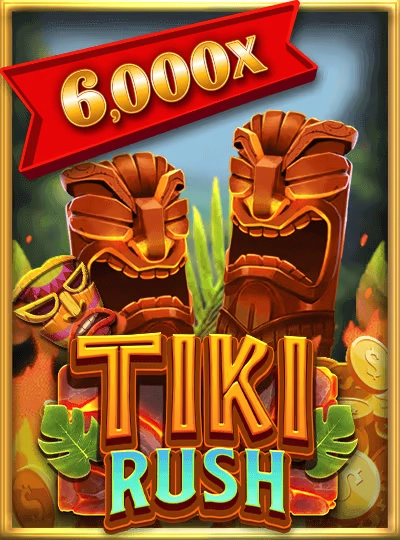 66bet