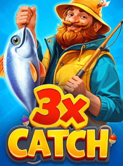 66bet
