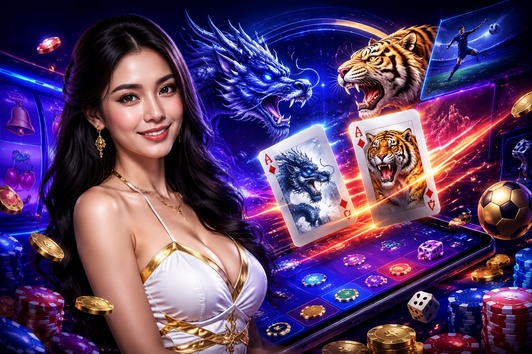 66bet