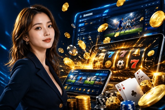 66bet