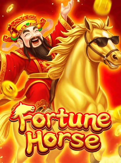 66bet