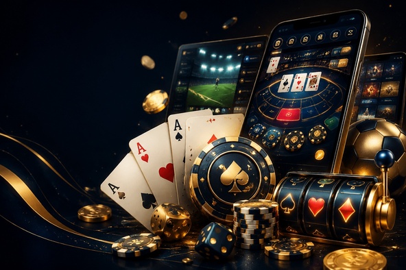 66bet