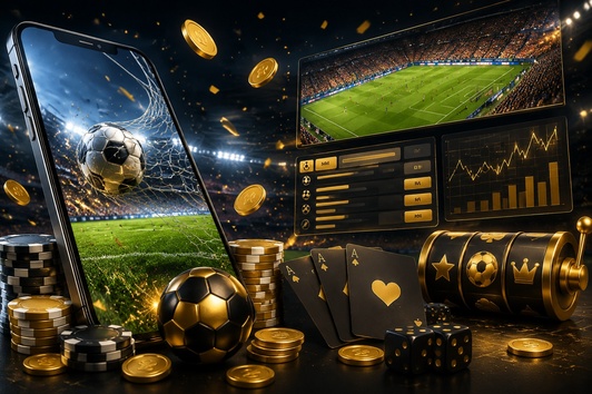 66bet