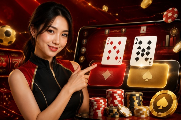 66bet