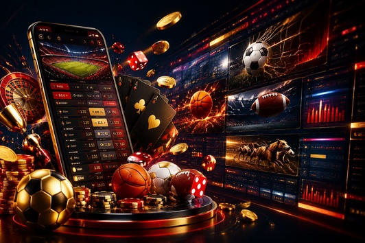 66bet