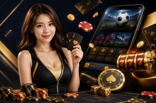 66bet