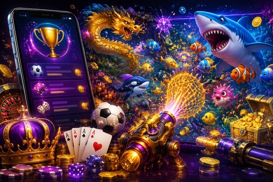 66bet