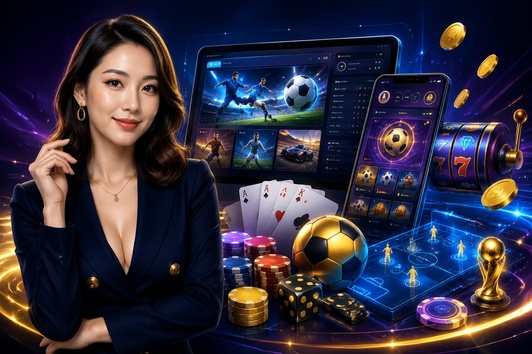 66bet