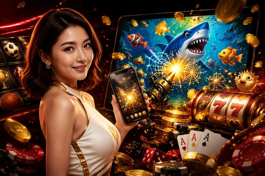 66bet