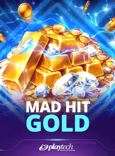66bet