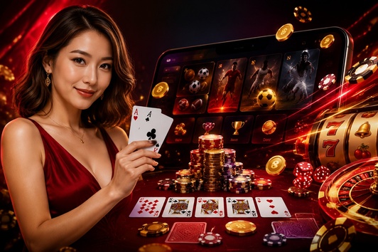 66bet