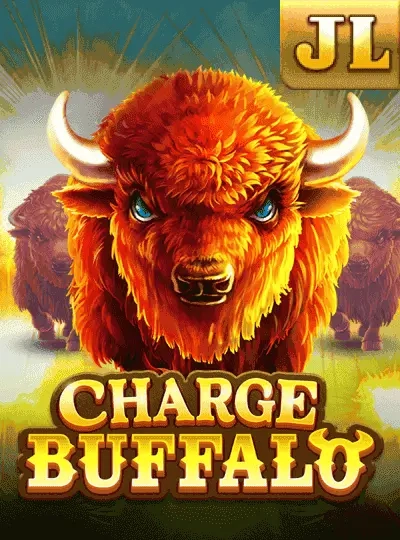 66bet