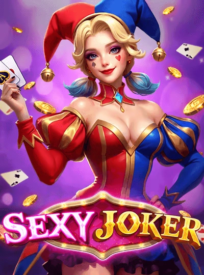 66bet