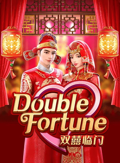 66bet