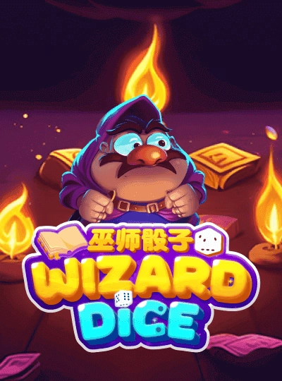 66bet