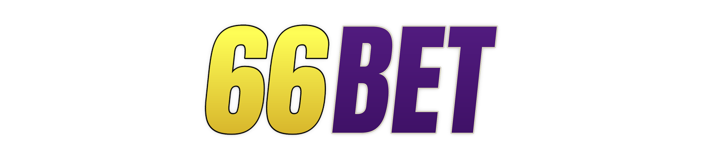 66bet